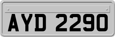 AYD2290