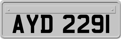 AYD2291