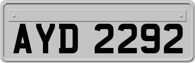 AYD2292