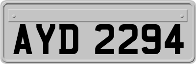AYD2294