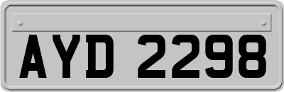 AYD2298