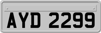 AYD2299