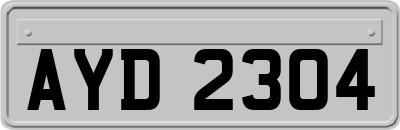 AYD2304