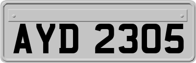 AYD2305