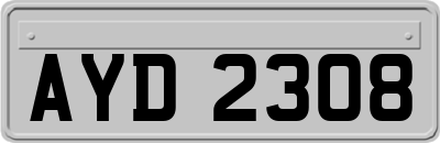 AYD2308
