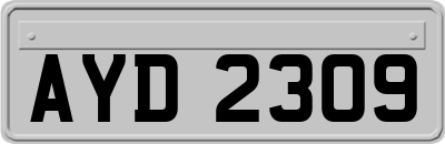 AYD2309
