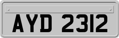 AYD2312