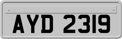 AYD2319