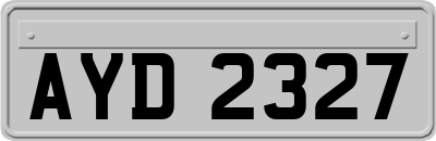 AYD2327