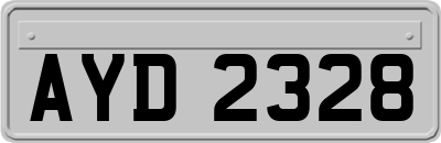 AYD2328
