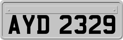 AYD2329