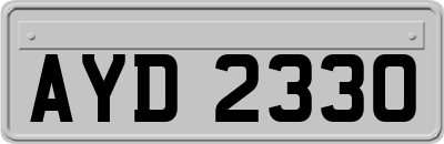 AYD2330
