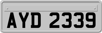 AYD2339