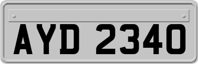 AYD2340