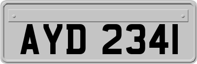 AYD2341
