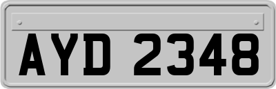 AYD2348