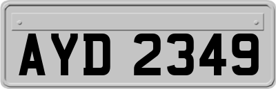AYD2349