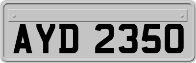 AYD2350