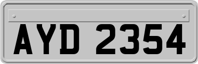 AYD2354