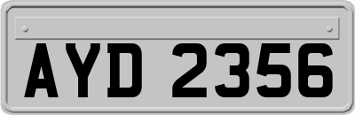 AYD2356