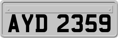 AYD2359