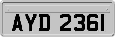 AYD2361