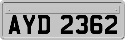 AYD2362