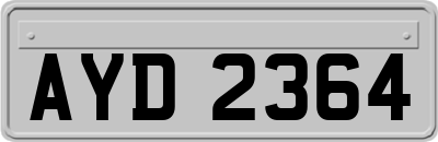 AYD2364