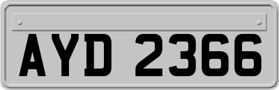AYD2366