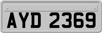 AYD2369