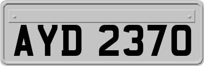 AYD2370