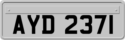 AYD2371