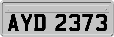 AYD2373