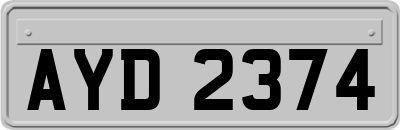 AYD2374