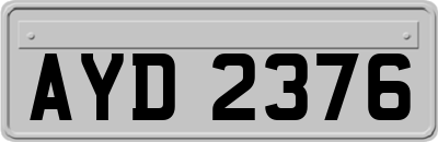 AYD2376