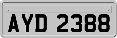 AYD2388