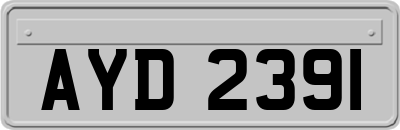 AYD2391
