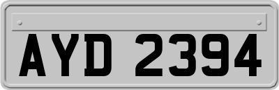AYD2394