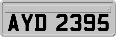AYD2395