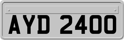 AYD2400