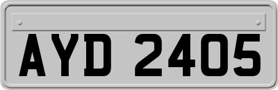AYD2405