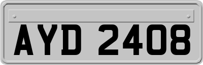 AYD2408
