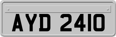 AYD2410