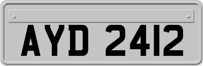 AYD2412