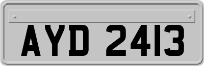 AYD2413