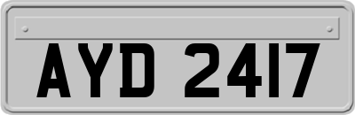 AYD2417