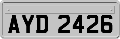 AYD2426