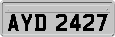 AYD2427