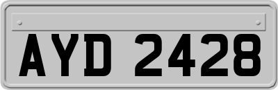 AYD2428
