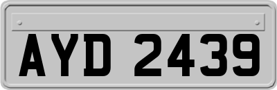 AYD2439